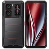 Unidade em análise: Oukitel WP300