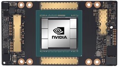 O Nvidia GeForce RTX 3080 Ti deverá ser lançado em fevereiro de 2021