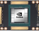 O Nvidia GeForce RTX 3080 Ti deverá ser lançado em fevereiro de 2021