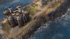 Idade dos Impérios IV. (Fonte de imagem: Relic Entertainment via Steam &amp; Reddit)