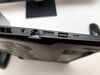 Aorus Master 16