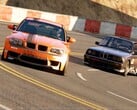 O Assetto Corsa está disponível no Steam com um desconto de 75% até 25 de junho de 2026. 