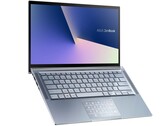 Asus ZenBook 14 UM431DA-AM020T