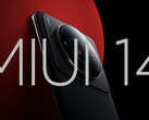 O Xiaomi 12S Ultra poderia ser um dos primeiros smartphones que recebe MIUI 14. (Fonte da imagem: Xiaomi - editado)
