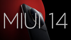 O Xiaomi 12S Ultra poderia ser um dos primeiros smartphones que recebe MIUI 14. (Fonte da imagem: Xiaomi - editado)