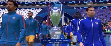 FIFA 22