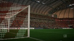 FIFA 23