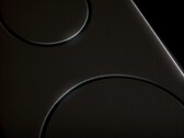 O Flic Duo Smart Button será revelado na CES 2025. (Fonte da imagem: Flic)