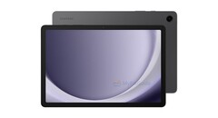 O Samsung Galaxy Tab A9 Plus(?). (Fonte: MyFixGuide) 