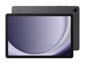 O Samsung Galaxy Tab A9 Plus(?). (Fonte: MyFixGuide) 