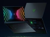 O Nvidia GeForce RTX 4090 será lançado em breve para laptops (imagem através do próprio)