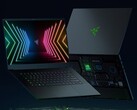 O Nvidia GeForce RTX 4090 será lançado em breve para laptops (imagem através do próprio)