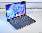 O sucessor do Firefly que aposta no Intel ARC: Análise do laptop HP ZBook 8 G1i 14