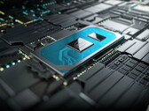 Os processadores Alder Lake-M poderiam oferecer até 10 núcleos e alta velocidade de impulso do relógio. (Fonte de imagem: Intel)