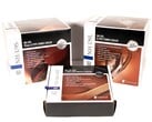 Noctua NH-U9S, NH-D9L e NH-La9-AM5