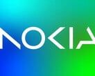 A Nokia desenvolveu o OZO Audio para suas câmeras de 360 graus, mas o licenciou para outras empresas. (Fonte da imagem: Nokia)
