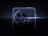 Embora o OxygenOS 15 beta traga suporte de software para rastreamento desligado, o hardware não é compatível (Fonte da imagem: OnePlus)