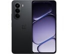 OnePlus Nord CE 6 Lite