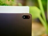 O OnePlus Pad 4 e muitos outros tablets de tela grande não oferecem a qualidade de áudio de que são capazes.