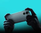 O K13 Turbo vem com o Dimensity 8450, enquanto o Pro apresenta o Snapdragon 8s Gen 4. Na foto: o K13 Turbo. (Fonte da imagem: Oppo)