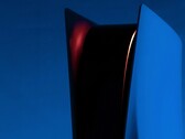 Um console com hardware russo dificilmente tem chance contra o PS5 em termos de desempenho. (Fonte da imagem: Tamara Bitter)