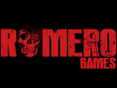 A paralisação afeta cerca de 100 funcionários que o estúdio tinha atualmente (fonte da imagem: Romero Games)