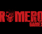 A paralisação afeta cerca de 100 funcionários que o estúdio tinha atualmente (fonte da imagem: Romero Games)