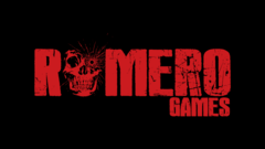 A paralisação afeta cerca de 100 funcionários que o estúdio tinha atualmente (fonte da imagem: Romero Games)