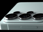 A câmera quádrupla do Galaxy S26 Ultra pode receber três atualizações (Fonte da imagem: Technizo Concept, editado)