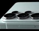 A câmera quádrupla do Galaxy S26 Ultra pode receber três atualizações (Fonte da imagem: Technizo Concept, editado)