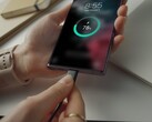 Há rumores de que os celulares Samsung Galaxy S25 tenham a mesma capacidade de bateria que seus antecessores (Fonte da imagem: Samsung)