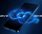 A Samsung revelou oficialmente o Exynos 2600, o primeiro SoC de 2 nm para smartphones como o Galaxy S26. (Fonte da imagem: Samsung)