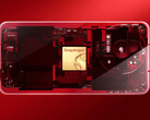 O SM8735 Pro pode muito bem ser apenas um Snapdragon 8s Gen 4 com overclock. (Fonte da imagem: Qualcomm - editado)