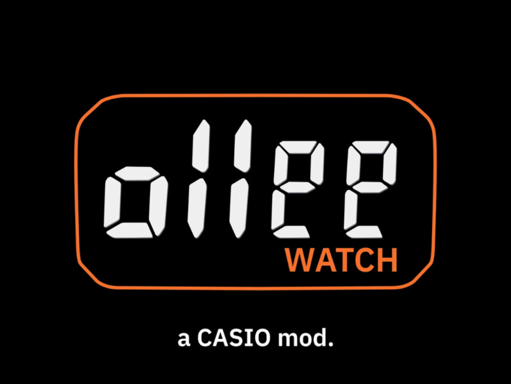 (Fonte da imagem: u/gregorOllee via r/OlleeWatch)
