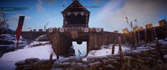 Assassin's Creed Valhalla