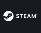 Steam é a plataforma de distribuição digital mais importante para jogos de PC (Imagem: Válvula)