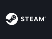 Steam é a plataforma de distribuição digital mais importante para jogos de PC (Imagem: Válvula)
