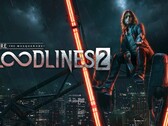 O controverso DLC do primeiro dia provocou a fúria da comunidade apenas algumas semanas depois que a sequência, há muito adiada, finalmente garantiu uma data de lançamento em 21 de outubro. (Fonte da imagem: Paradox)