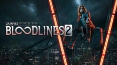 O controverso DLC do primeiro dia provocou a fúria da comunidade apenas algumas semanas depois que a sequência, há muito adiada, finalmente garantiu uma data de lançamento em 21 de outubro. (Fonte da imagem: Paradox)