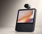 O Smart Home Screen 8 PTZ Edition da Xiaomi (na foto) será lançado na China. (Fonte da imagem: Xiaomi)