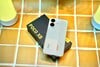 Análise do Xiaomi Poco X8