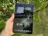 Avaliação: Xiaomi Redmi K Pad