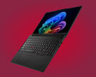 O ThinkPad T16 Gen 5 já está disponível na Austrália e na América do Norte com processadores AMD.