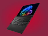 O ThinkPad T16 Gen 5 já está disponível na Austrália e na América do Norte com processadores AMD.