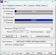 CPU-Z