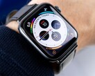 Dois novos recursos de saúde e um novo design foram confirmados para o próximo Apple Watch. (Fonte da imagem: Daniel Korpai no Unsplash)