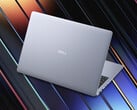 A Dell vende o Dell 16S em um acabamento azul.