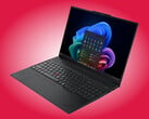 A Lenovo comercializa o novo ThinkPad E16 Gen 4 com diversas opções de configuração.