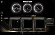 Zotac FireStorm 