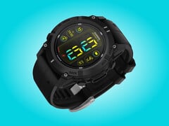 O Garmin Descent G2 já pode receber uma nova atualização estável